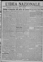 giornale/TO00185815/1917/n.290, 4 ed/001